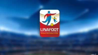 Photo of Linafoot : Début de la saison  2020 – 2021 en septembre