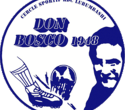 Photo of CS DON BOSCO