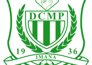 Photo of DCMP